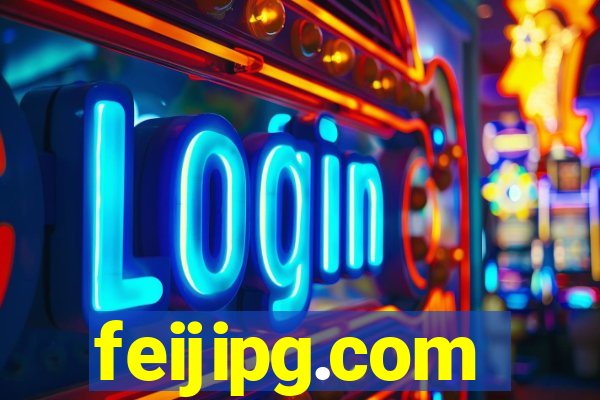 feijipg.com