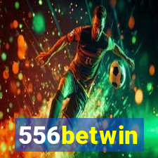 556betwin