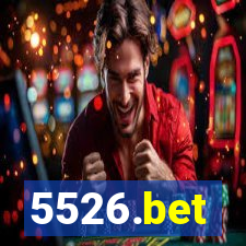 5526.bet