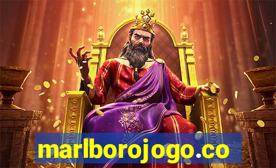 marlborojogo.com