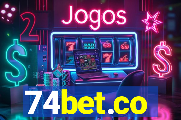 74bet.co