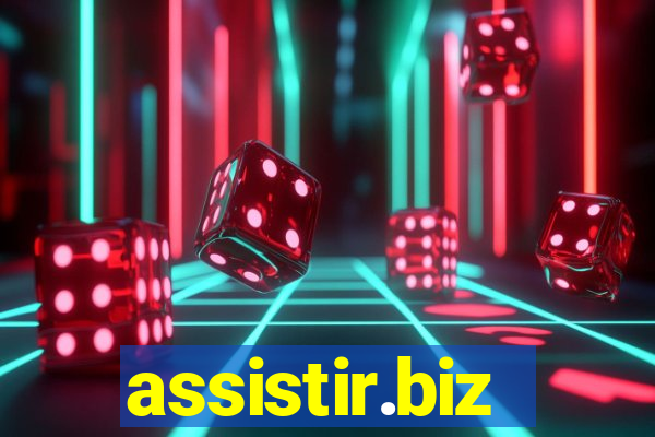 assistir.biz