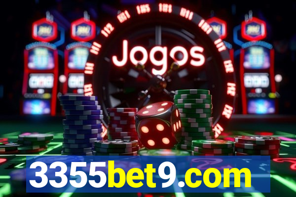 3355bet9.com