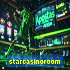 starcasinoroom