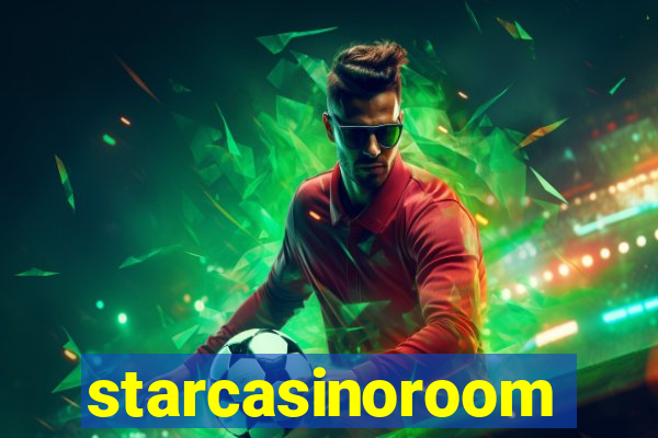 starcasinoroom