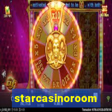 starcasinoroom