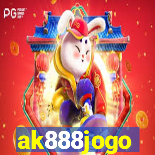 ak888jogo