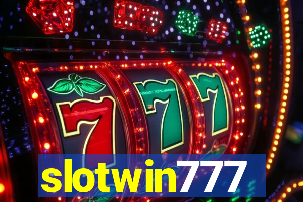 slotwin777