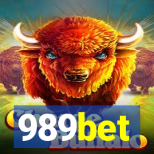 989bet