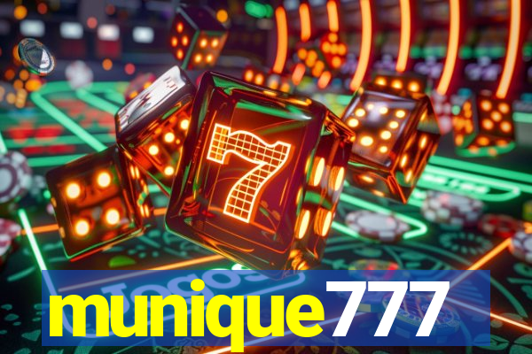 munique777