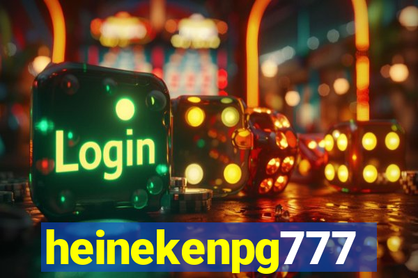 heinekenpg777