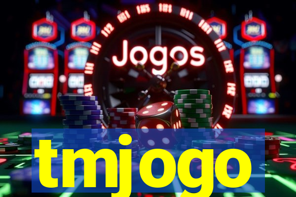 tmjogo