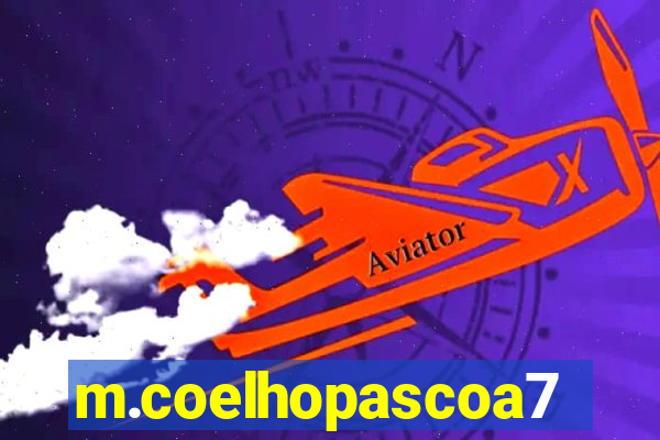 m.coelhopascoa777.com