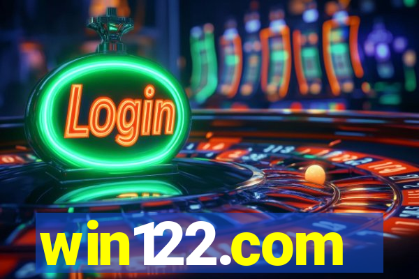 win122.com