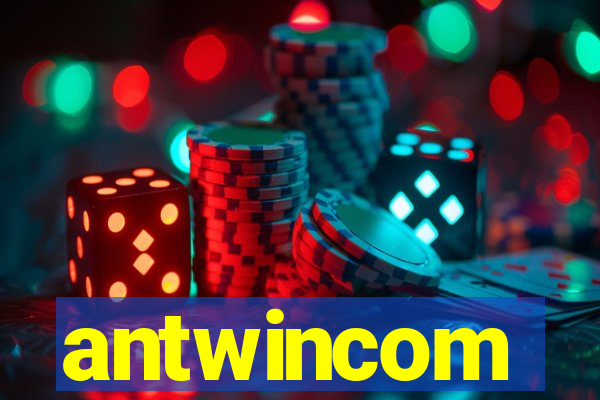 antwincom