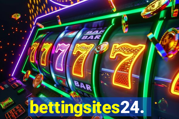 bettingsites24.com