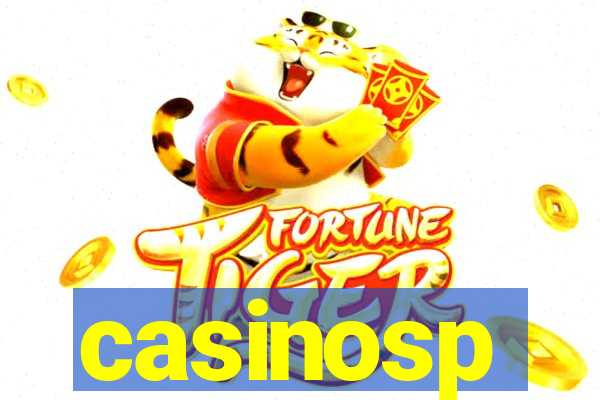 casinosp