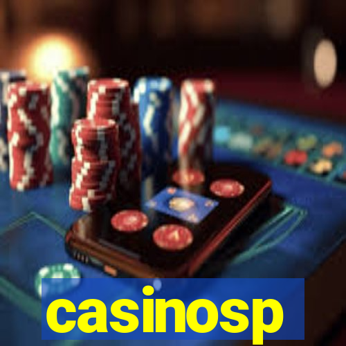 casinosp