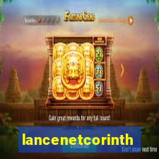 lancenetcorinthians