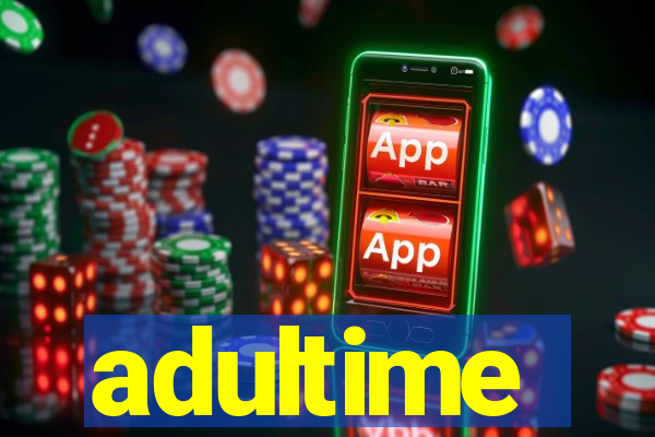 adultime