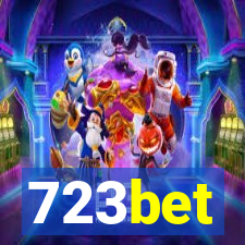 723bet