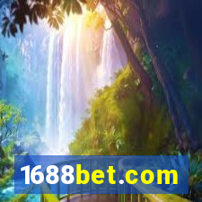 1688bet.com