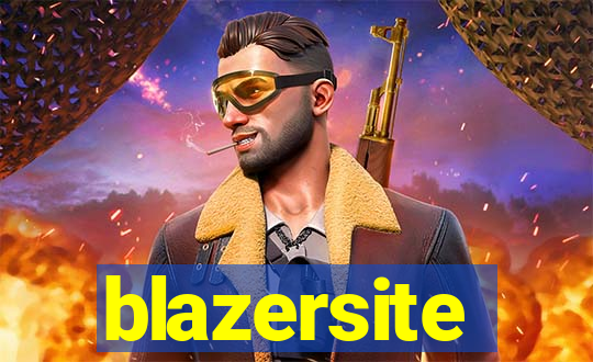 blazersite