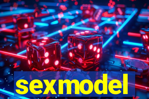 sexmodel