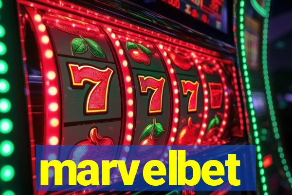 marvelbet