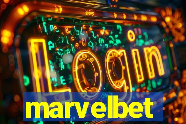 marvelbet