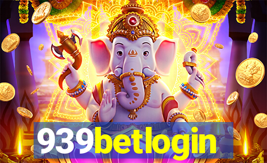 939betlogin