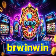 brwinwin