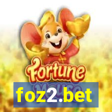 foz2.bet