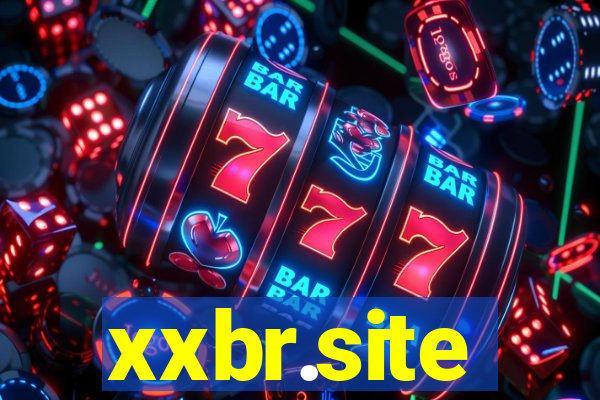 xxbr.site