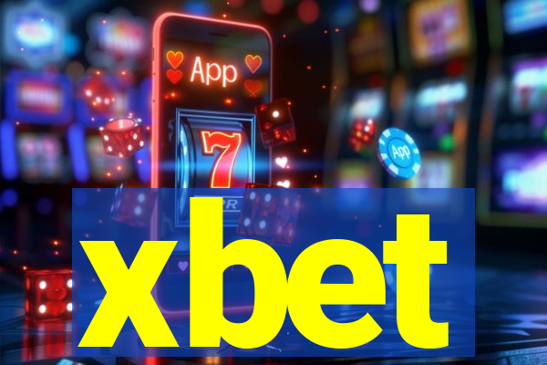 xbet