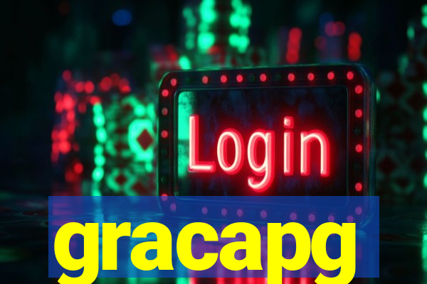 gracapg