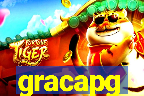 gracapg