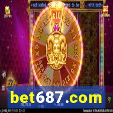 bet687.com