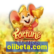 oiibeta.com