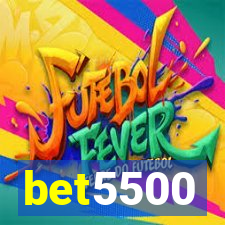 bet5500