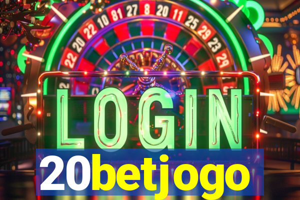 20betjogo