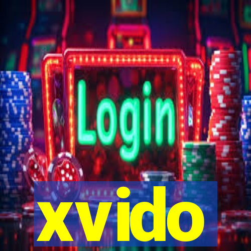 xvido