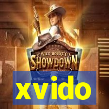 xvido