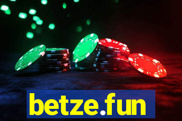 betze.fun