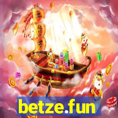 betze.fun