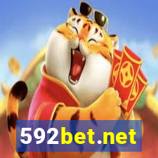 592bet.net