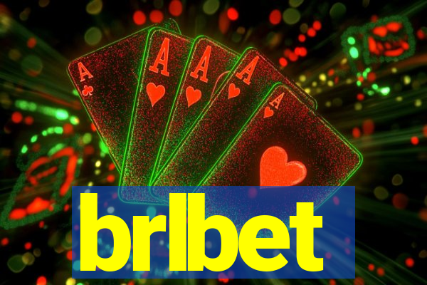 brlbet