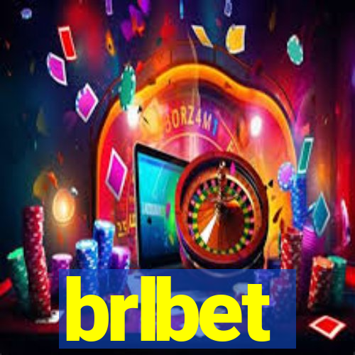 brlbet