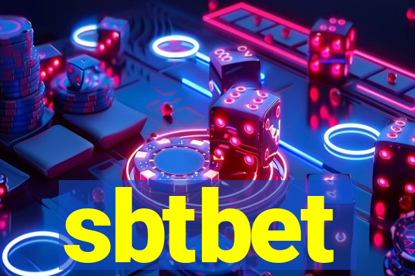 sbtbet