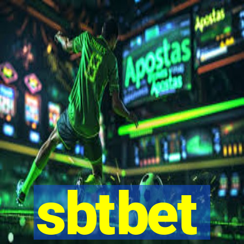 sbtbet